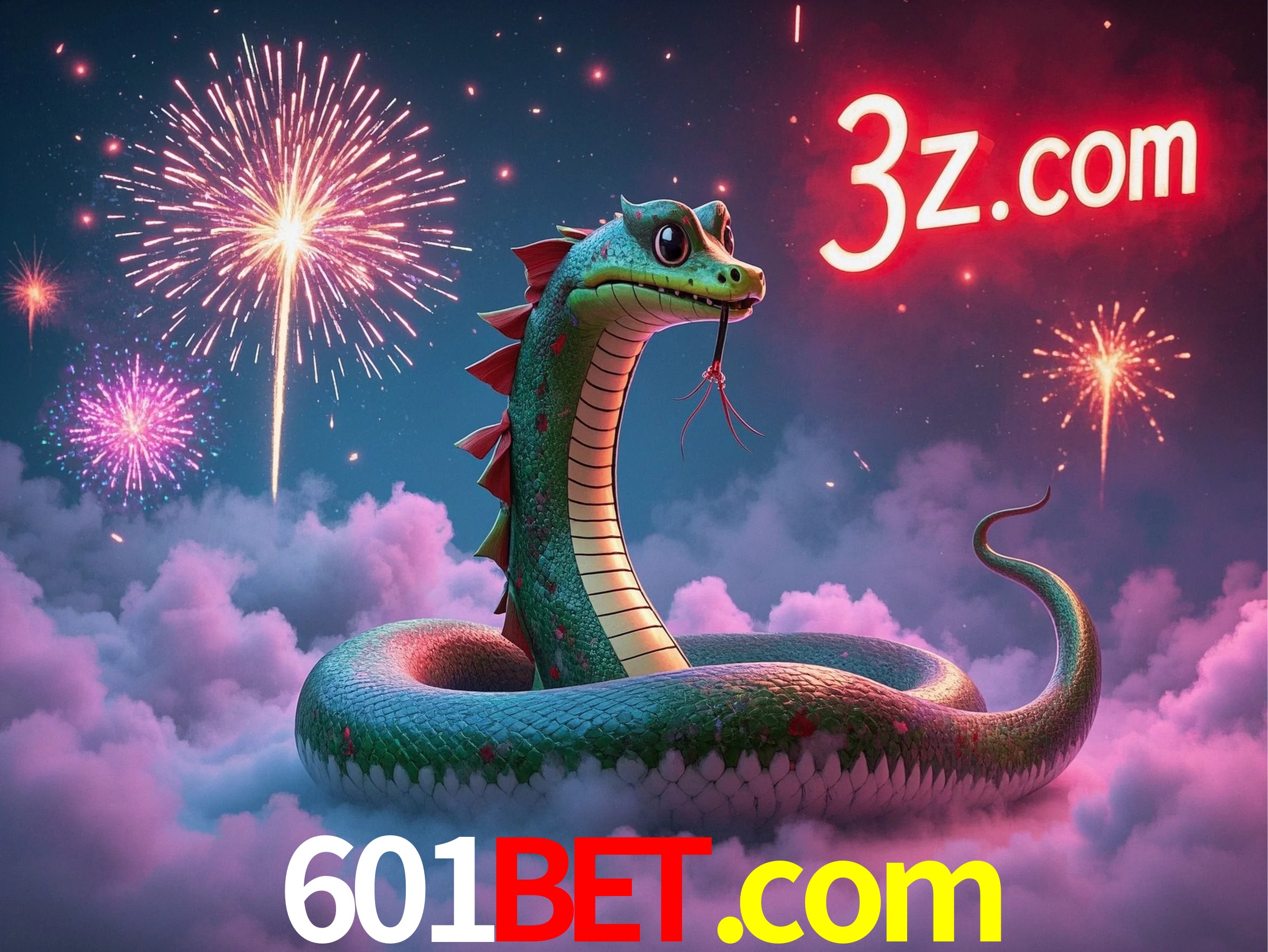 601betgame_login